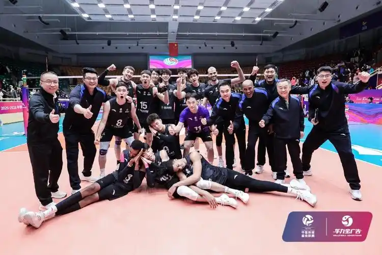 国产18禁黄网站免费观看财富积累最大的误区：追求高收益 